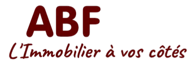 logo interkab